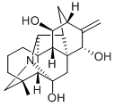 27901-01-5