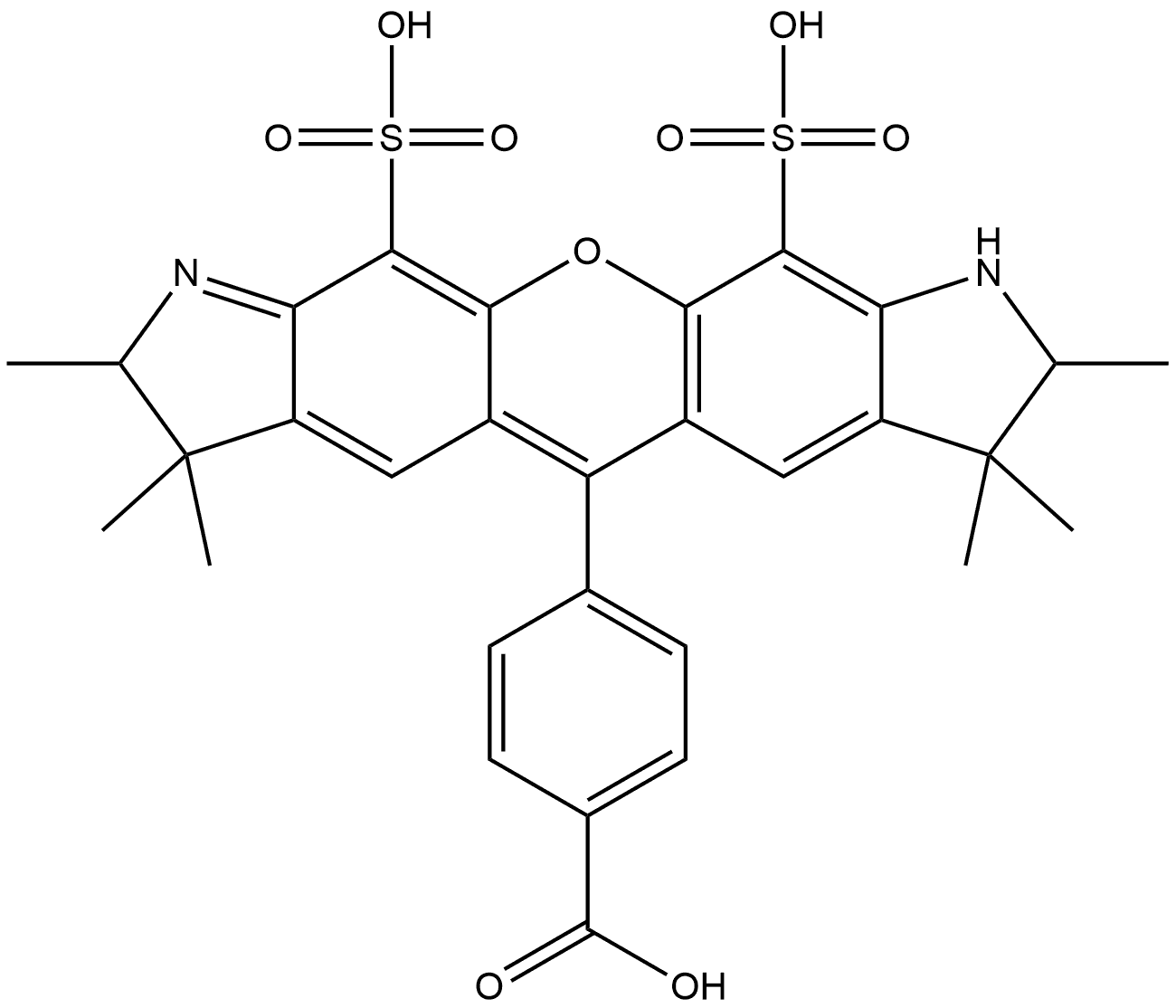 2791287-09-5