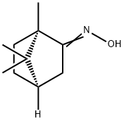 (1R)-Camphor Oxime