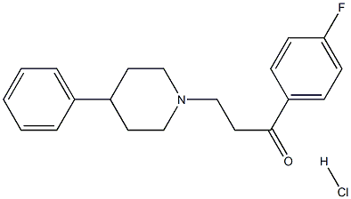 27922-09-4