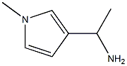 279226-15-2