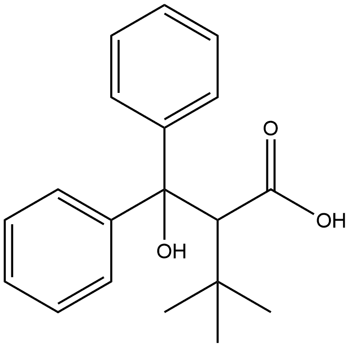 27925-32-2