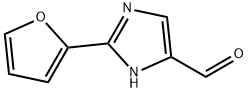 279251-03-5