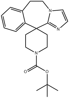 279253-11-1