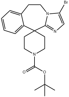 279254-14-7