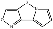 279258-05-8