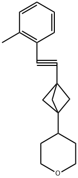 2794102-03-5