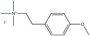27946-67-4