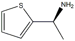 27948-34-1