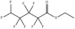 Ethyl 5H-Octafluorovalerate