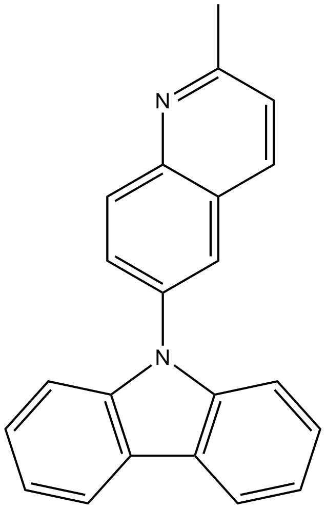 2795303-24-9