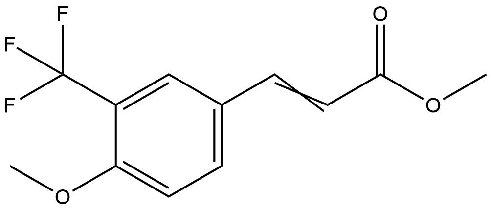 2795377-01-2