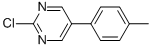27956-37-2
