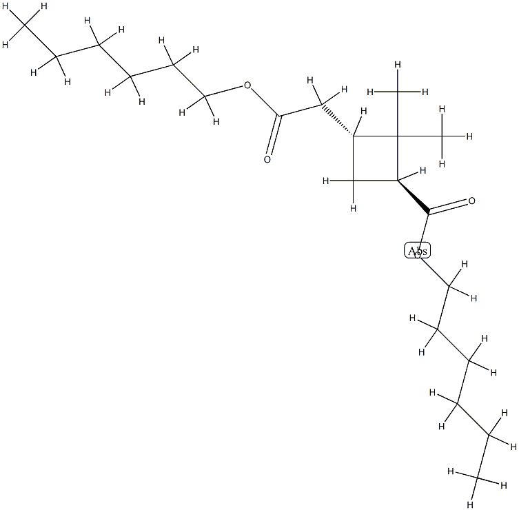 27959-79-1