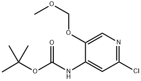 2796280-02-7