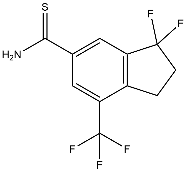2796288-02-1