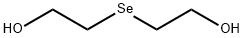 27974-49-8