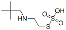 27976-09-6