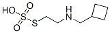 27976-10-9