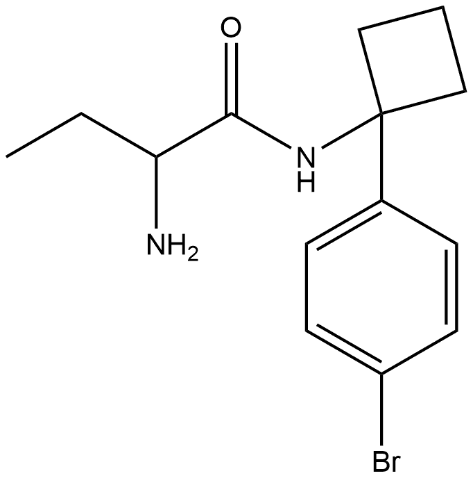2797682-27-8