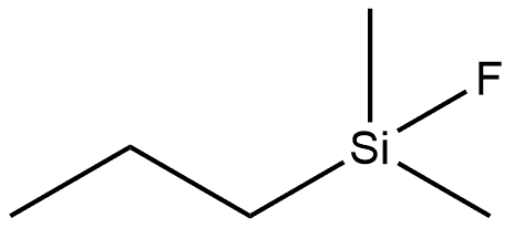 27977-39-5