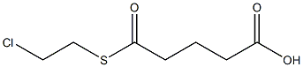 27981-09-5