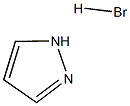 27981-65-3