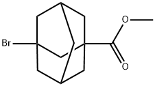 27983-08-0