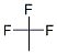 27987-06-0
