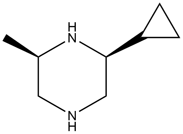 2798957-12-5