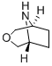 280-07-9