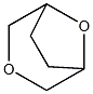 280-14-8