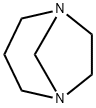 280-28-4
