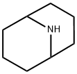 9-azabicyclo[3.3.1]nonane hydrochloride