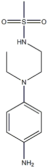 2800-11-5