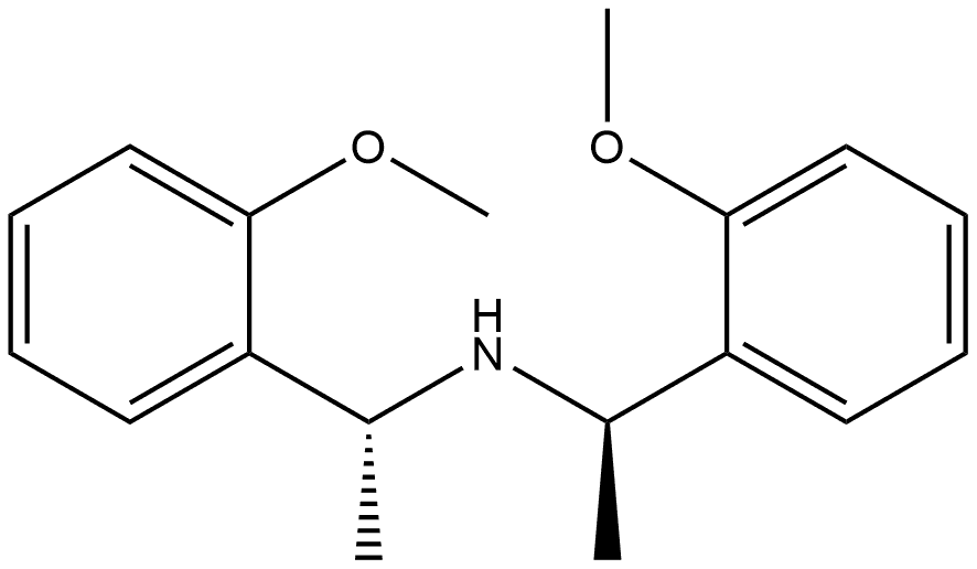 280107-26-8