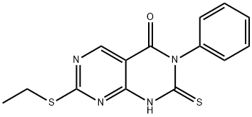 280107-36-0