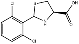 280108-14-7