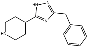 280111-48-0