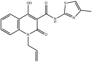 280112-10-9