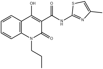 280112-11-0
