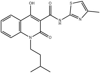 280112-15-4