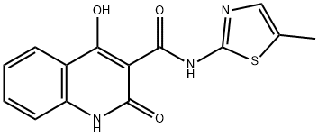 280112-17-6