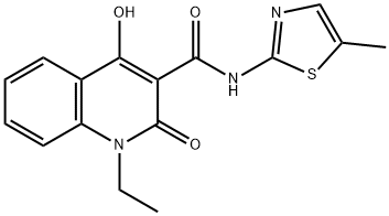 280112-20-1