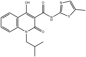 280112-24-5