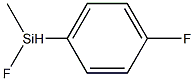 280114-03-6