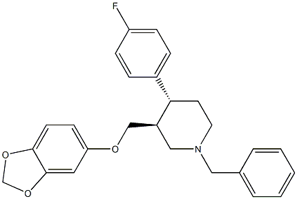 280114-58-1