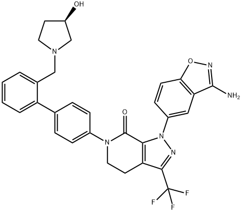 280118-23-2