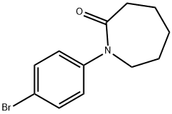 280120-09-4