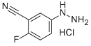 280120-91-4